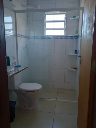 Imagem Apartamento à venda com 2 quartos no condomínio Rosa Backer, Atibaia - SP