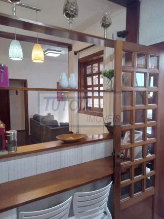 Imagem APARTAMENTO A VENDA NO PARAÍSO, SÃO PAULO