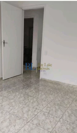Imagem Apartamento reformado, iluminado e pronto para morar –excelente localização