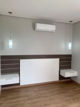 Imagem VENDE-SE LINDO SOBRADO NO CONDOMÍNIO SAN FRANCHESCO - JUNDIAÍ