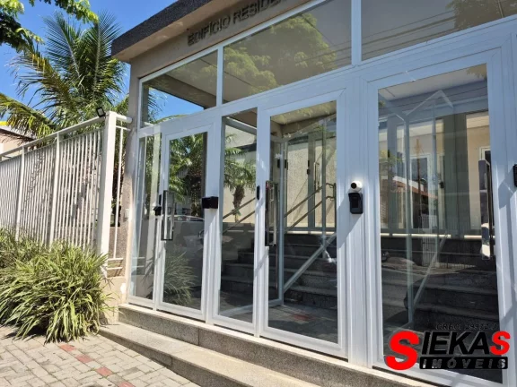 Imagem APARTAMENTO RESIDENCIAL em SÃO PAULO - SP, VILA CARRÃO
