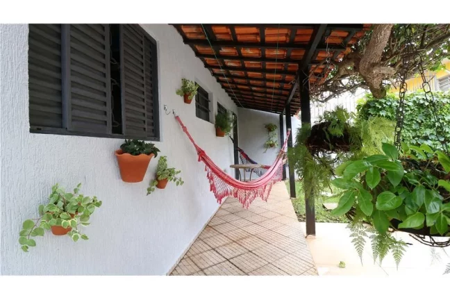 Imagem PPM 1900 Casa 601191004-3
