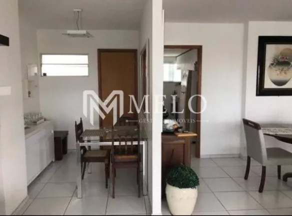 Imagem Oportunidade em RECIFE: 113m², 03qts, 02suites, 02vagas...
