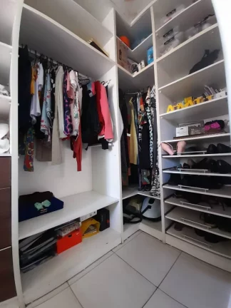 Imagem Casa à venda no Condomínio Rota do Sol - Excelente oportunidade!