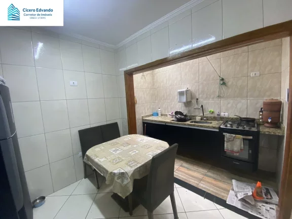 Imagem CASA RESIDENCIAL em SÃO PAULO - SP, VILA RÉ