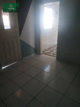 Imagem Casa com 9 dormitórios à venda, 380 m² por R$ 800.000,00 - Jardim São Domingos - Guarulhos/SP
