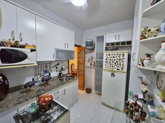 Imagem Copacabana – Rua Cinco de Julho | Residencial › Apartamento 2 quarto(s) à Venda