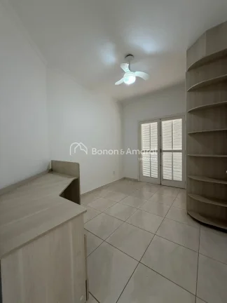 Imagem Excelente casa térrea no Condomínio Campos do Conde I, localizada no bairro João Aranha, Paulíni...