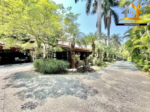 Imagem Casa - Granja Vianna | Batelli Imóveis
