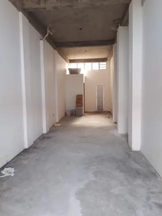Imagem Imóvel Comercial para Alugar, 40 m² em Santo Antônio - Betim