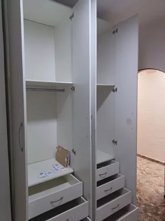Imagem Sobrado com 3 dormitórios à venda, 300 m² por R$ 800.000,00 - Jardim Monte Cristo - Suzano/SP