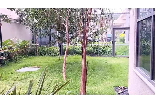 Imagem APARTAMENTO RESIDENCIAL em São Paulo - SP, Brooklin Paulista
