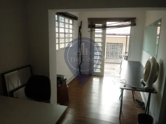Imagem Casa Comercial para Venda em São Paulo-SP, Jardim Paineiras: 15 Quartos, 7 Banheiros, 10 Vagas na Garagem!