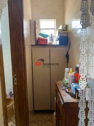 Imagem Casa à venda 2 Quartos, 2 Vagas, 187M², Barcelona, São Caetano do Sul - SP