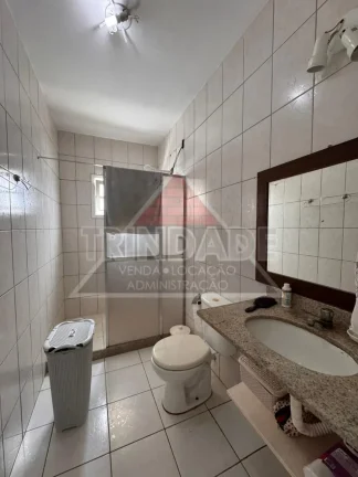 Imagem CASA RESIDENCIAL em RIO DE JANEIRO - RJ, GUARATIBA