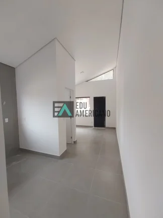 Imagem CASA NO JARDIM BROGOTÁ ATIBAIA 3 suítes