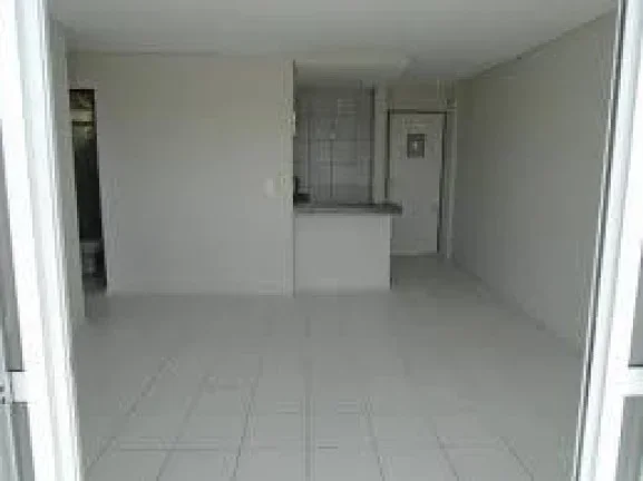 Imagem Apartamento 3 dormitórios para Venda em Teresina, São João, 3 dormitórios, 2 suítes, 2 banheiros, 2 vagas