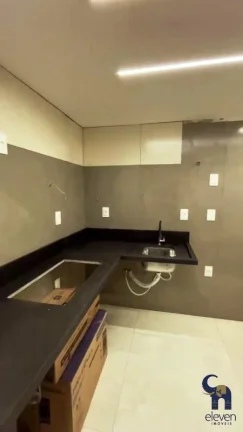 Imagem APARTAMENTO COMPLETAMENTE REFORMADO NA GRAÇA 2/4 ELEVADOR