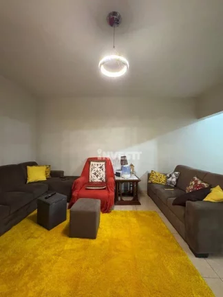 Imagem Apartamento à venda no Setor Central - Goiânia/GO