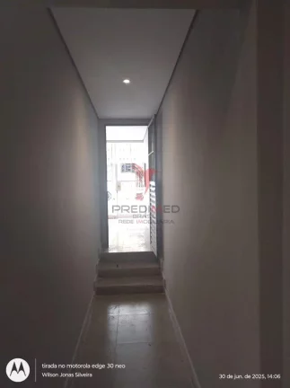 Imagem CASA toda reformada NO SÃO DIMAS Piracicaba