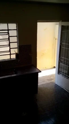 Imagem Casa para Venda por R$500.000,00 com 150m², 1 sala, 2 banheiros e 1 vaga - Vila formosa, São paulo / SP - Cód. 13598