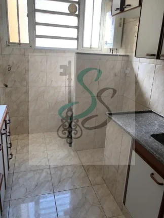 Imagem Venda de Apartamento no Parque Residencial Vila União, Campinas! 2 dormitórios, sala, cozinha, lavanderia, banheiro, vaga de garagem, 57 m² útil. Pla