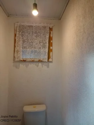 Imagem Loja Para Locação no Centro Nervoso de Peruíbe. Não Perca!!!