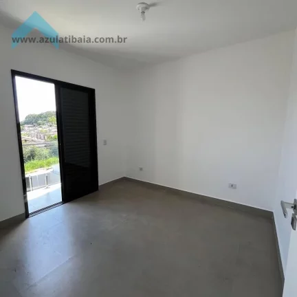Imagem Casa para Venda em Atibaia, Jardim Maristela, 3 dormitórios, 1 suíte, 2 banheiros, 2 vagas