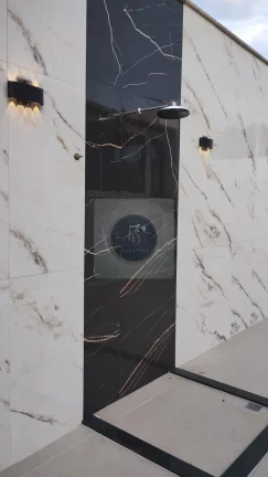 Imagem Casa de Condomínio em Balneário Ponta da Fruta - Vila Velha