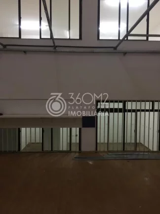 Imagem Salão Comercial para Venda em Santo André / SP no bairro Vila Marina