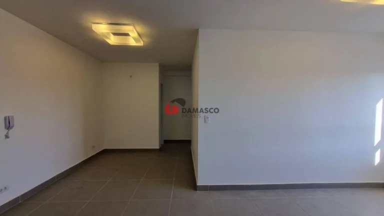 Imagem Apartamento novo para locação com 68m², Barcelona, São Caetano do Sul, SP