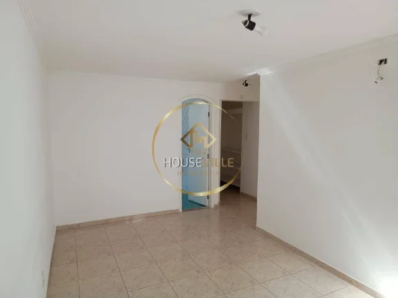 Imagem Casa Térrea 4 Dormitórios ( 3 suítes) 5 Vagas, Jardim Satélite, Sjc.