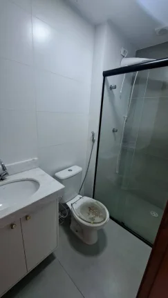 Imagem Apartamento 2 Dorm - Vila Formosa