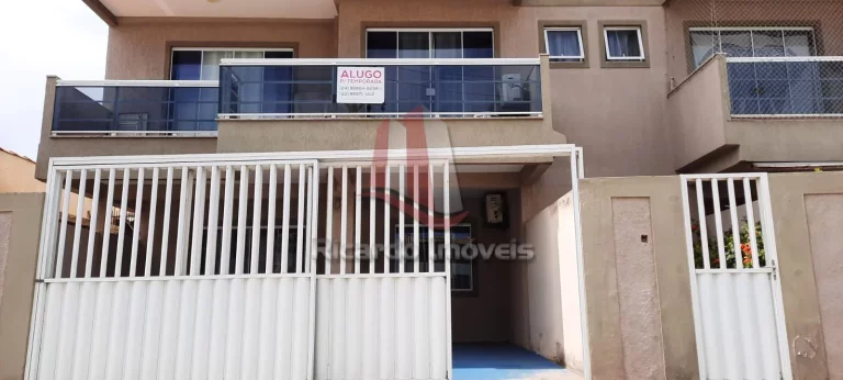 Imagem Apartamento Temporada Wi Fi há 50 Mts da Praia