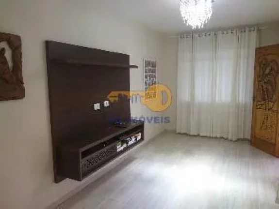 Imagem CASA COM 2 DORMITÓRIOS NO BALNEÁRIO DE PONTAL DO SUL A 1,2Km DO MAR