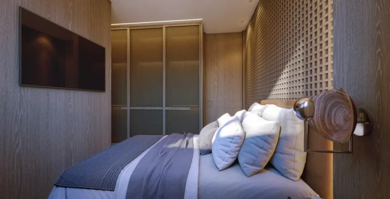 Imagem Apartamento à venda em Itapema, Meia Praia, com 3 quartos, 103,69m2