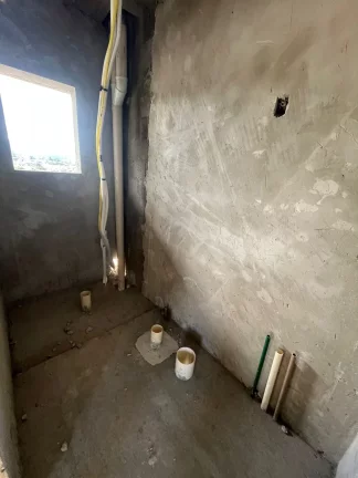 Imagem Apartamento de 2 quartos sendo 1 suíte no Bairro Centenário- Sapiranga