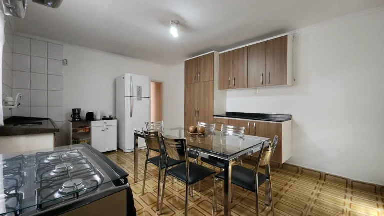 Imagem CASA RESIDENCIAL em São Paulo - SP, Jardim Imperador (Zona Leste)