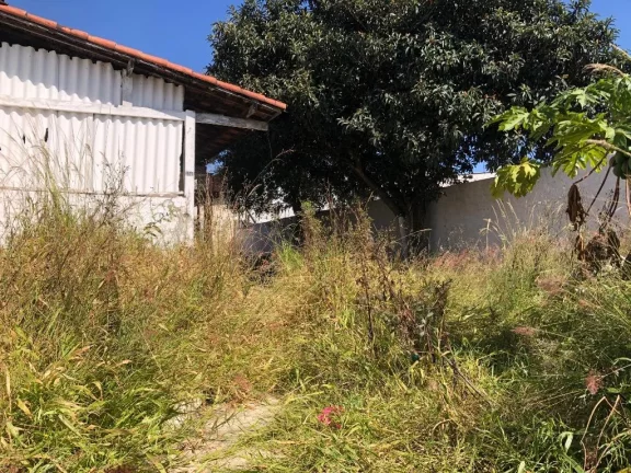 Imagem Terreno para alugar, 340 m² por R$ 4.750,00/mês - Vila Amorim - Suzano/SP