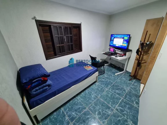 Imagem Casa Padrão