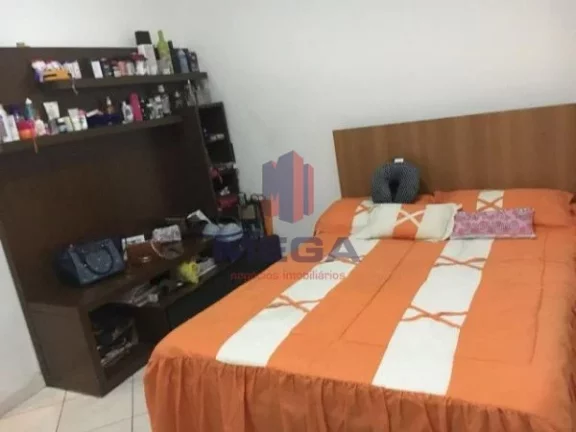 Imagem OPORTUNIDADE TRIPLEX