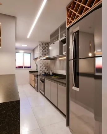 Imagem Apartamento de 3 quartos á venda no Cidade Nobre em Ipatinga