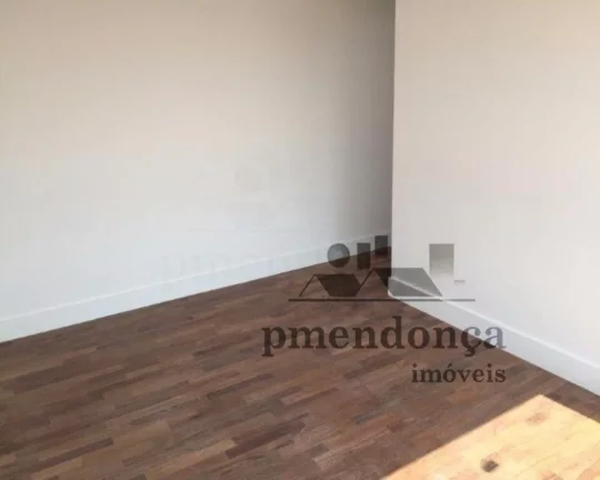 Imagem Imóvel recém entregue em empreendimento de Alto Padrão, com acabamentos de 1ª linha. Um apartame...