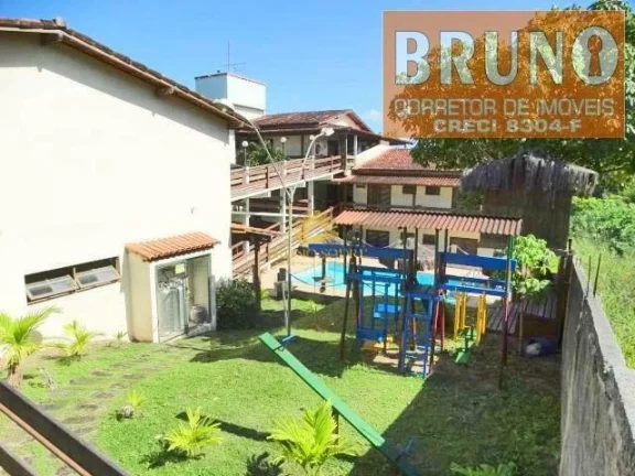 Imagem Pousada à Venda na Enseada Azul, Guarapari/ES: Excelente Oportunidade de Investimento
Apresentamos ...