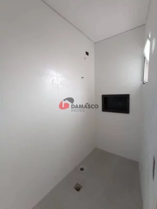 Imagem Sobrado à venda, Parque Erasmo Assunção, Santo André, SP