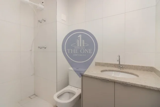 Imagem Studio à venda em Vila Clementino, São Paulo-SP: 1 quarto, 2 salas, 1 banheiro, 26m²!