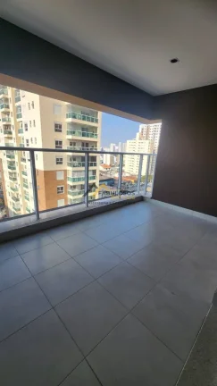 Imagem Seu Fabuloso Imóvel Pronto No Bela Vista Osasco