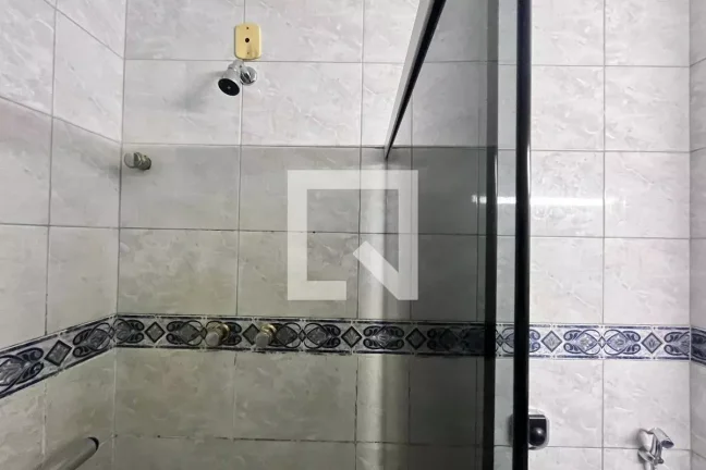 Imagem Apartamento à Venda - Copacabana, 3 Quartos, 110 m2