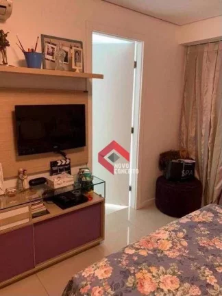 Imagem Apartamento à venda, 325 m² por R$ 4.300.000,00 - Meireles - Fortaleza/CE