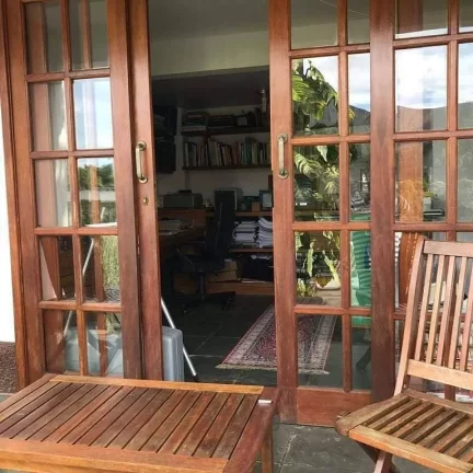 Imagem LINDA CASA EM CONDOMINIO FECHADO - NOVA FRIBURGO. BAIRRO: CASCATINHA